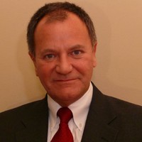 Christopher Manuele