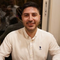 Deniz Berk Açıkgöz