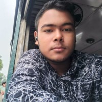 Proteek Roy