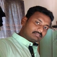 Satheesh Guru
