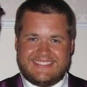 Nicholas Cooley, Cfe