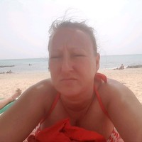 Amanda Parry