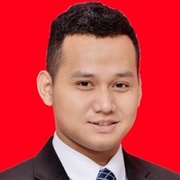 Irfan Tanjung