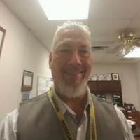 Gary Lachance