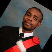 Blondel Elanga