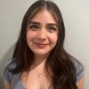 Zarahi Rodriguez