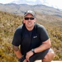 Shaun Horseman Mba Fda