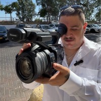 Gil Kressel