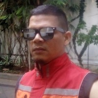 Iyus Yanto