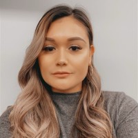 Lizbeth Aguirre