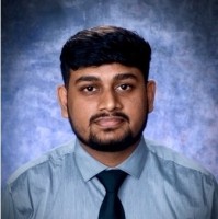 Prit Patel