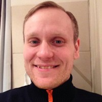 Peter Andersen