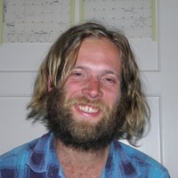 jan sturma
