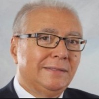 Adrián Moure Lledó