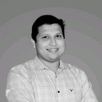 Rameez Shihab
