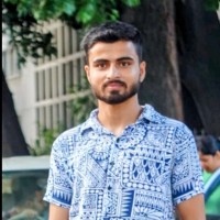 Vishal Thakur