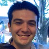 Michael Barbarino