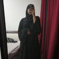 Nada Naeem