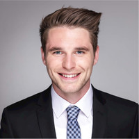 Tim Schmitz