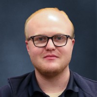 Eli Duggan-Daniels