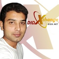 Kashif Iqbal