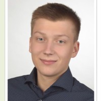 Liam König