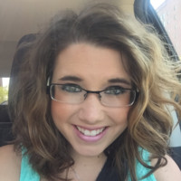 Emily Tamas