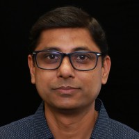 Satadal Bhattacharjee