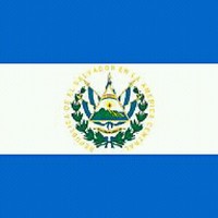 Guanako Guanako