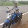 Rajesh Velam