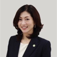 薄葉ゆきえ
