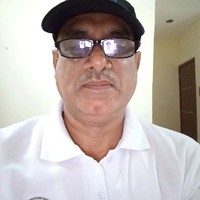 Mohammad Iftekharul Haque