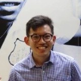 Christopher Maringka