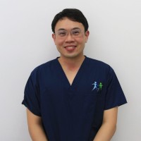 Marcus Phoa