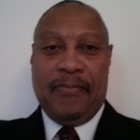 Alphonso Williams