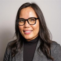 Eka Sanday Silitonga