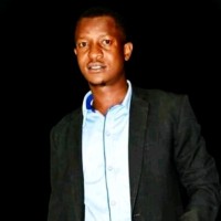 Manuel Opondo