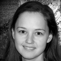 Helle Meyer