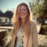 Sophie Stokman