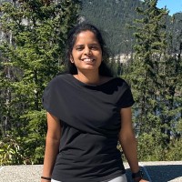 Divyareddy Vangala