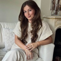 Donna Borgers
