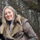 Tricia Armour