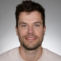 Tim Hummel