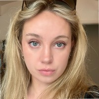 Tilly Clinton