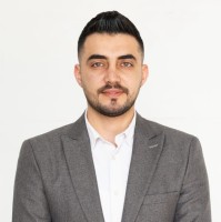 Tarek Abdelhay