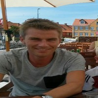 Claus Andersen