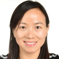 Janet Peng