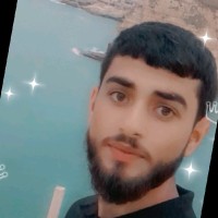 اسطورا الحلبي