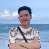 My Nguyen Dai Hoang