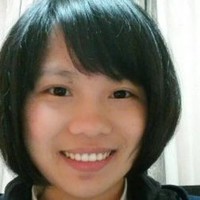 Irene Chan